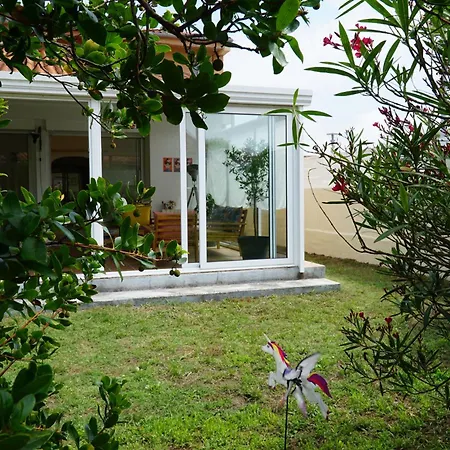 Villa Coeur De Village Ocean Le Verdon-sur-Mer